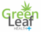 Greenleaf Health